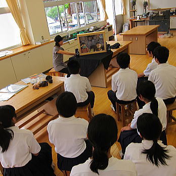 aki05.jpg