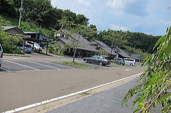 akiu03.jpg