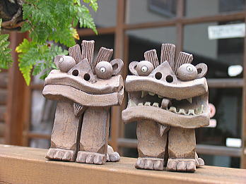 fuuen02.jpg