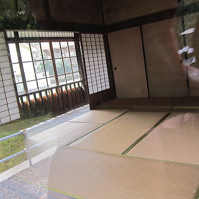 kominka03.jpg