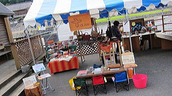 ocf05.jpg